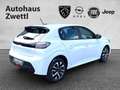Peugeot 208 Style PT 100 Weiß - thumbnail 6