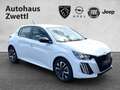 Peugeot 208 Style PT 100 Weiß - thumbnail 8
