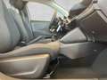 Peugeot 208 Style PT 100 Weiß - thumbnail 17