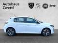 Peugeot 208 Style PT 100 Weiß - thumbnail 7