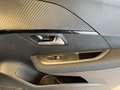 Peugeot 208 Style PT 100 Weiß - thumbnail 16