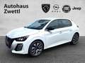 Peugeot 208 Style PT 100 Weiß - thumbnail 1
