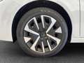 Peugeot 208 Style PT 100 Weiß - thumbnail 20