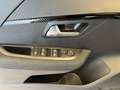 Peugeot 208 Style PT 100 Weiß - thumbnail 12