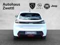 Peugeot 208 Style PT 100 Weiß - thumbnail 5