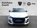 Peugeot 208 Style PT 100 Weiß - thumbnail 2