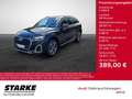 Audi Q5 40 TDI S tronic quattro S line NaviPlus LED Spo... Negro - thumbnail 1
