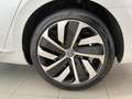 Volkswagen Arteon 2.0 TSI R-Line DSG7 140kW Blanc - thumbnail 8