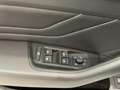 Volkswagen Arteon 2.0 TSI R-Line DSG7 140kW Blanc - thumbnail 14
