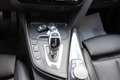 BMW 440 i xDrive Gran Coupé Msport Head Up Full Optional Zwart - thumbnail 14