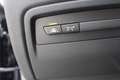 BMW 440 i xDrive Gran Coupé Msport Head Up Full Optional Zwart - thumbnail 24