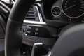 BMW 440 i xDrive Gran Coupé Msport Head Up Full Optional Zwart - thumbnail 23