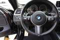 BMW 440 i xDrive Gran Coupé Msport Head Up Full Optional Zwart - thumbnail 19