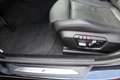 BMW 440 i xDrive Gran Coupé Msport Head Up Full Optional Nero - thumbnail 13