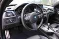 BMW 440 i xDrive Gran Coupé Msport Head Up Full Optional Zwart - thumbnail 12