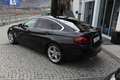 BMW 440 i xDrive Gran Coupé Msport Head Up Full Optional Zwart - thumbnail 3