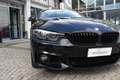 BMW 440 i xDrive Gran Coupé Msport Head Up Full Optional Zwart - thumbnail 7