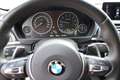 BMW 440 i xDrive Gran Coupé Msport Head Up Full Optional Zwart - thumbnail 21