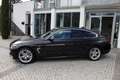 BMW 440 i xDrive Gran Coupé Msport Head Up Full Optional Noir - thumbnail 2