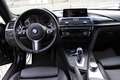 BMW 440 i xDrive Gran Coupé Msport Head Up Full Optional Zwart - thumbnail 10