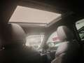 Alfa Romeo Tonale Tonale 1.6 diesel 130 CV TCT6 Veloce Grigio - thumbnail 11
