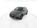 Mercedes-Benz GLA 200 200 d sport plus auto Gri - thumbnail 1