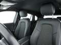 Mercedes-Benz GLA 200 200 d sport plus auto Gri - thumbnail 12