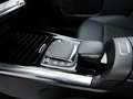 Mercedes-Benz GLA 200 200 d sport plus auto Gri - thumbnail 17