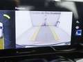 Mercedes-Benz GLA 200 200 d sport plus auto Gri - thumbnail 16