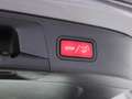 Mercedes-Benz GLA 200 200 d sport plus auto Gri - thumbnail 18