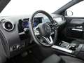 Mercedes-Benz GLA 200 200 d sport plus auto Gri - thumbnail 10