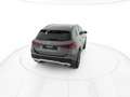 Mercedes-Benz GLA 200 200 d sport plus auto Gri - thumbnail 6