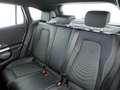 Mercedes-Benz GLA 200 200 d sport plus auto Gri - thumbnail 13