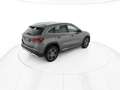 Mercedes-Benz GLA 200 200 d sport plus auto Gri - thumbnail 4