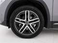 Mercedes-Benz GLA 200 200 d sport plus auto Gri - thumbnail 7