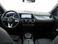 Mercedes-Benz GLA 200 200 d sport plus auto Gri - thumbnail 8