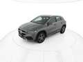 Mercedes-Benz GLA 200 200 d sport plus auto Gri - thumbnail 2