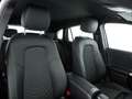 Mercedes-Benz GLA 200 200 d sport plus auto Gri - thumbnail 11