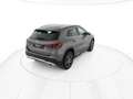 Mercedes-Benz GLA 200 200 d sport plus auto Gri - thumbnail 3