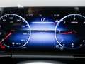 Mercedes-Benz GLA 200 200 d sport plus auto Gri - thumbnail 14