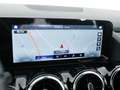 Mercedes-Benz GLA 200 200 d sport plus auto Gri - thumbnail 15