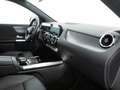 Mercedes-Benz GLA 200 200 d sport plus auto Gri - thumbnail 9