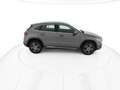 Mercedes-Benz GLA 200 200 d sport plus auto Gri - thumbnail 5