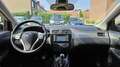 Nissan Pulsar 1.2 115pk DIG-T Black Edition Grijs - thumbnail 9