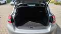Nissan Pulsar 1.2 115pk DIG-T Black Edition Grijs - thumbnail 17