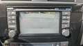 Nissan Pulsar 1.2 115pk DIG-T Black Edition Grijs - thumbnail 11
