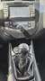 Nissan Pulsar 1.2 115pk DIG-T Black Edition Grijs - thumbnail 12
