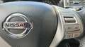 Nissan Pulsar 1.2 115pk DIG-T Black Edition Grijs - thumbnail 14