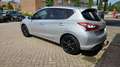 Nissan Pulsar 1.2 115pk DIG-T Black Edition Grijs - thumbnail 6