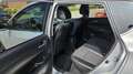 Nissan Pulsar 1.2 115pk DIG-T Black Edition Grijs - thumbnail 15